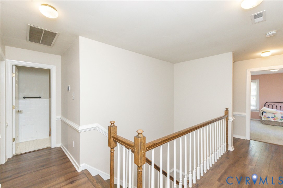 13065 Riverside Court Ashland, VA 23005 - Photo 32 of 66