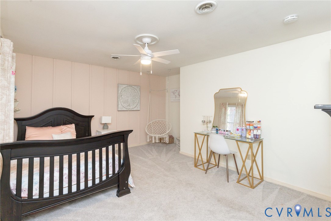 13065 Riverside Court Ashland, VA 23005 - Photo 34 of 66