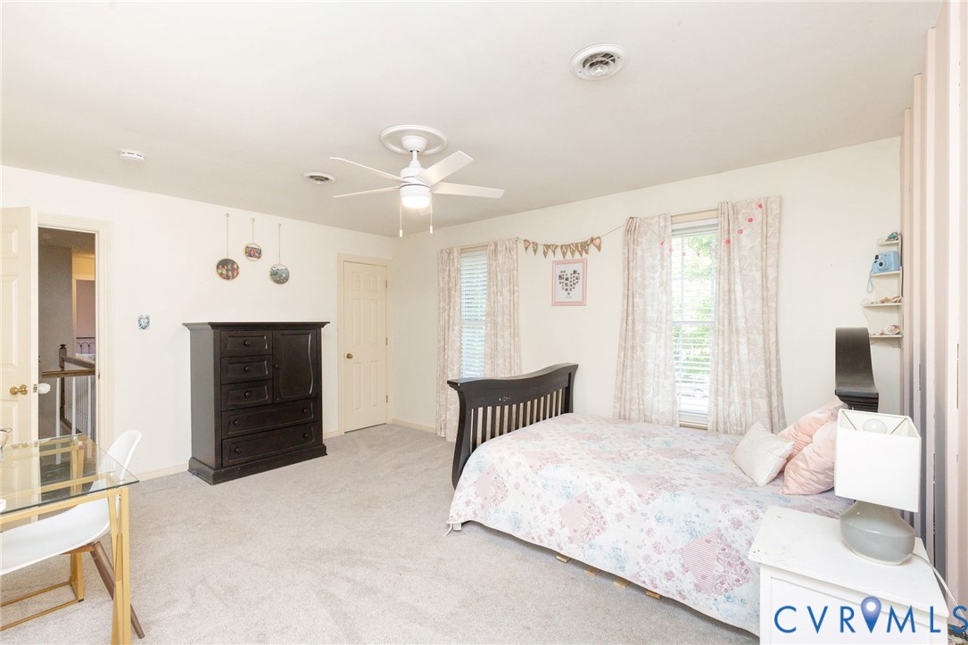 13065 Riverside Court Ashland, VA 23005 - Photo 35 of 66