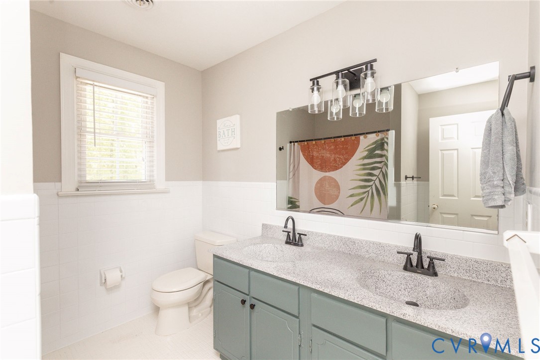 13065 Riverside Court Ashland, VA 23005 - Photo 36 of 66