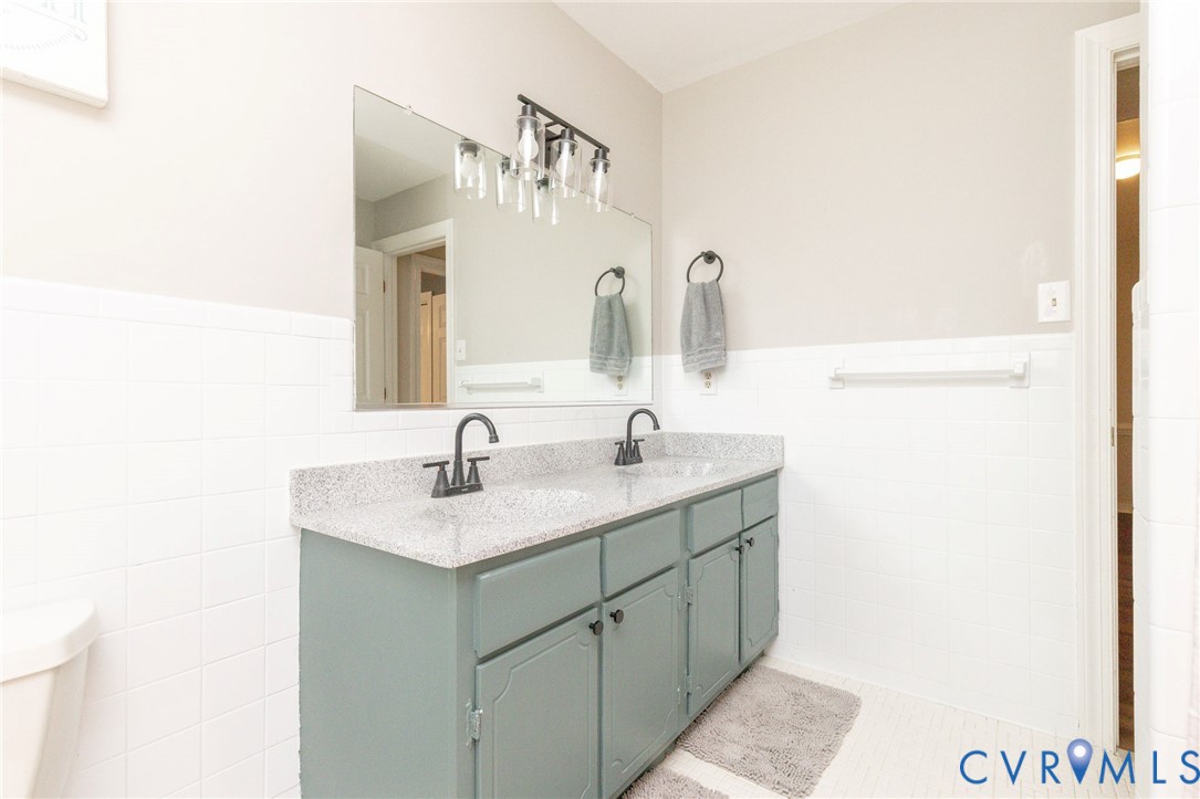 13065 Riverside Court Ashland, VA 23005 - Photo 38 of 66