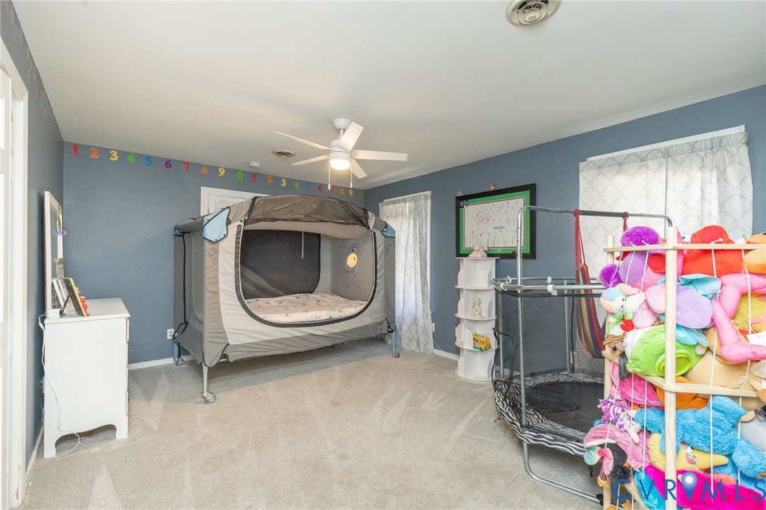 13065 Riverside Court Ashland, VA 23005 - Photo 39 of 66