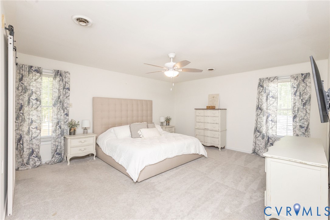 13065 Riverside Court Ashland, VA 23005 - Photo 42 of 66