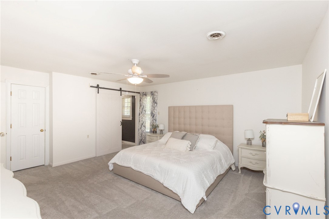 13065 Riverside Court Ashland, VA 23005 - Photo 43 of 66