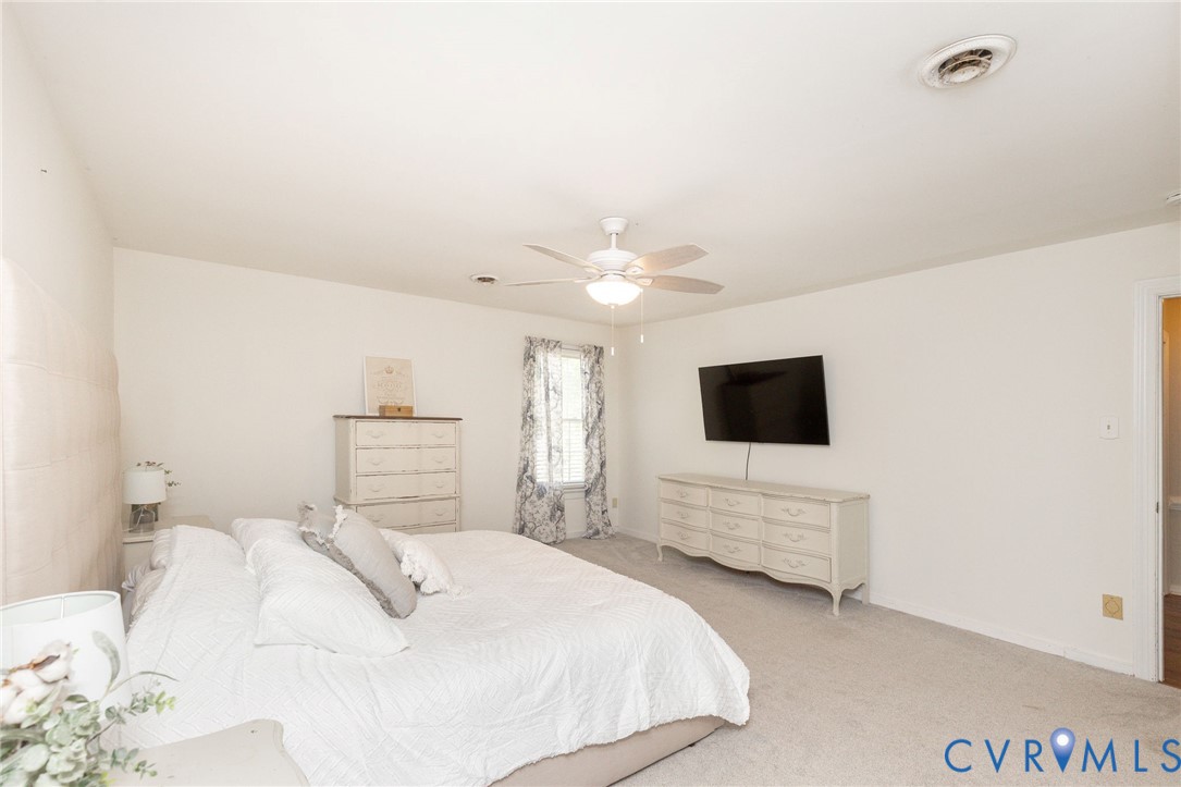 13065 Riverside Court Ashland, VA 23005 - Photo 44 of 66