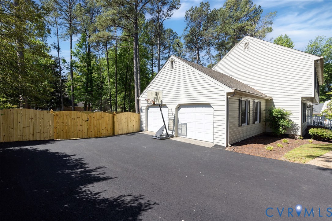 13065 Riverside Court Ashland, VA 23005 - Photo 50 of 66