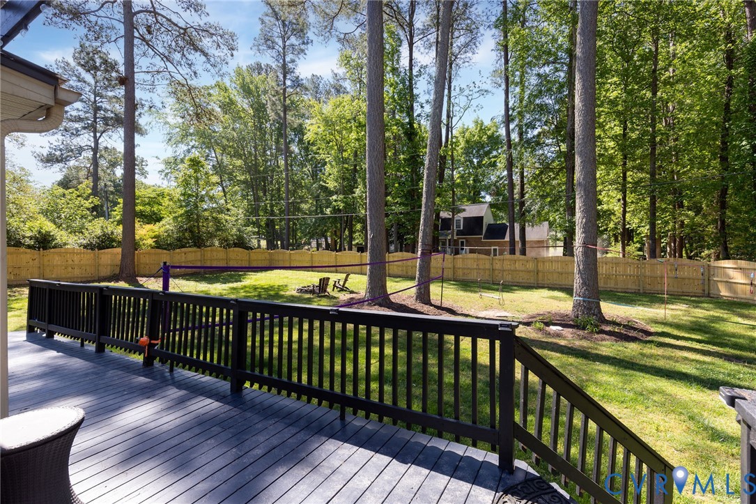 13065 Riverside Court Ashland, VA 23005 - Photo 55 of 66