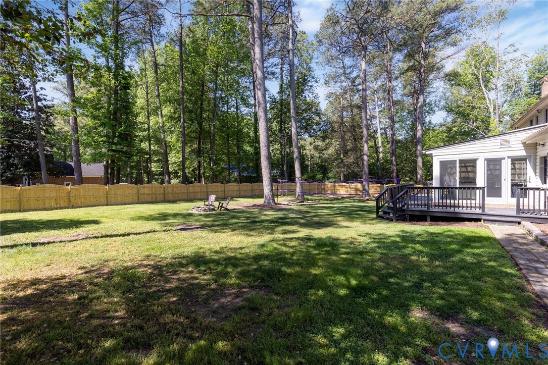 13065 Riverside Court Ashland, VA 23005 - Photo 56 of 66