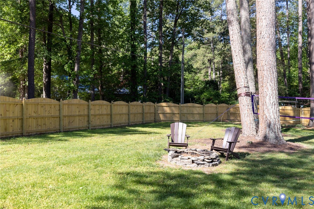 13065 Riverside Court Ashland, VA 23005 - Photo 57 of 66