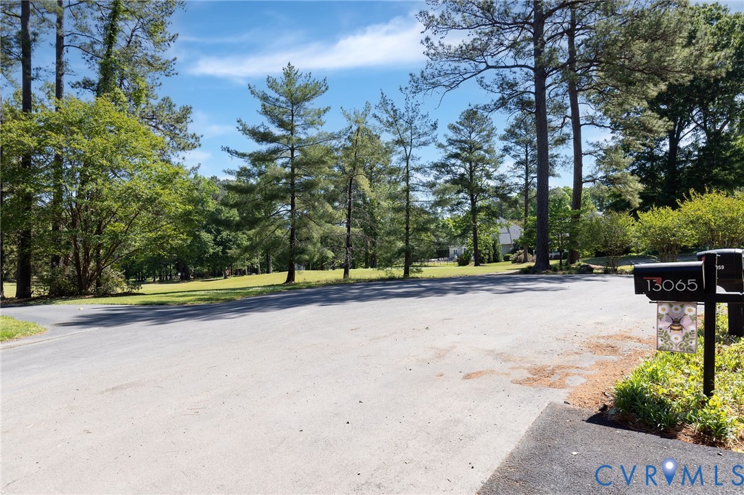 13065 Riverside Court Ashland, VA 23005 - Photo 58 of 66