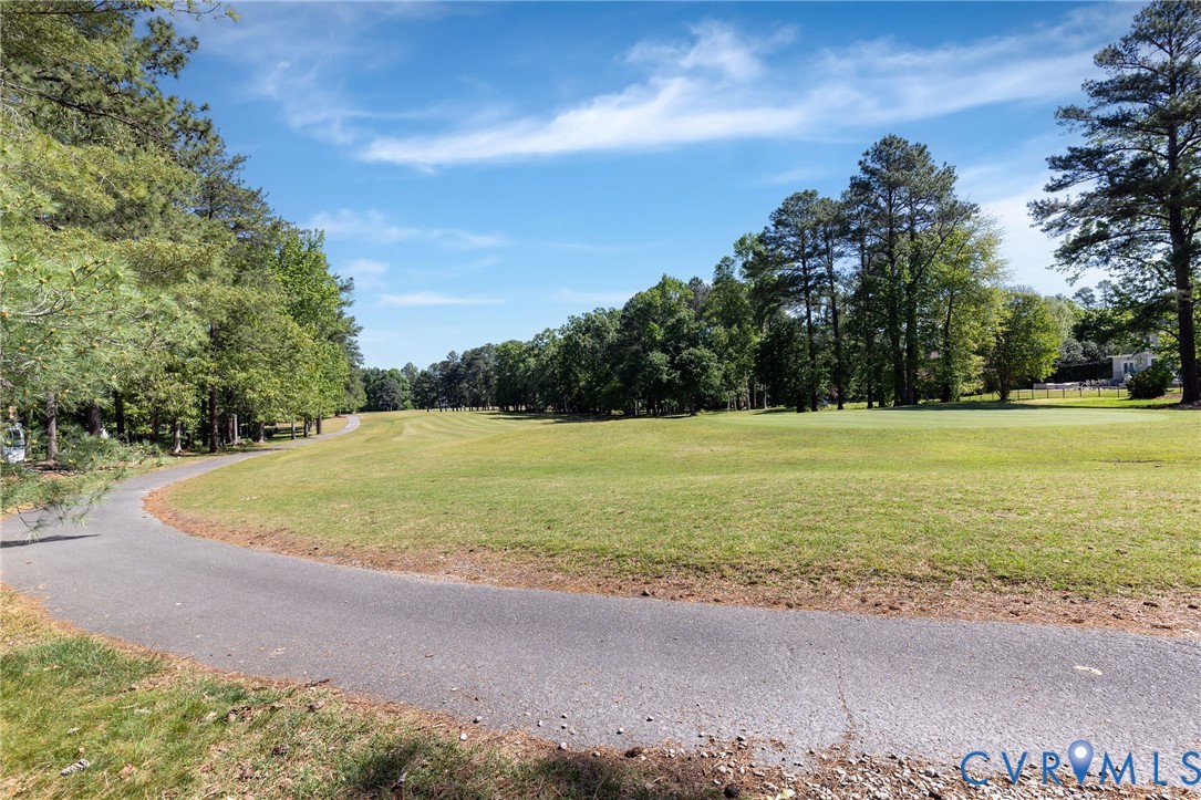 13065 Riverside Court Ashland, VA 23005 - Photo 59 of 66