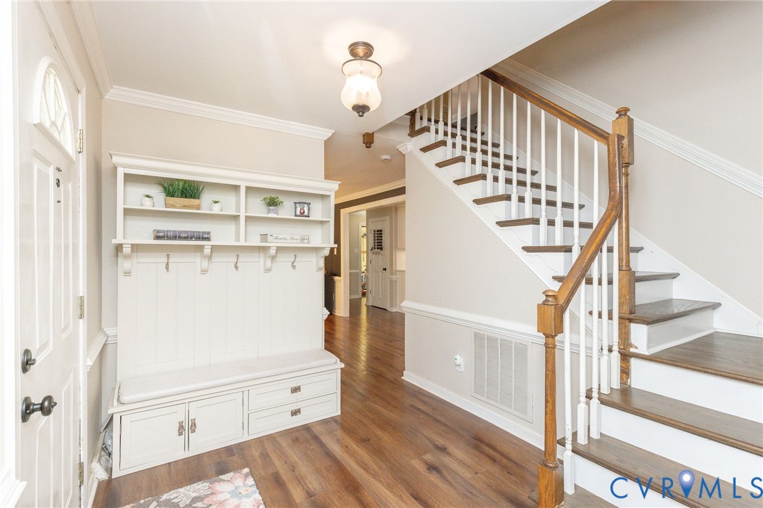 13065 Riverside Court Ashland, VA 23005 - Photo 6 of 66