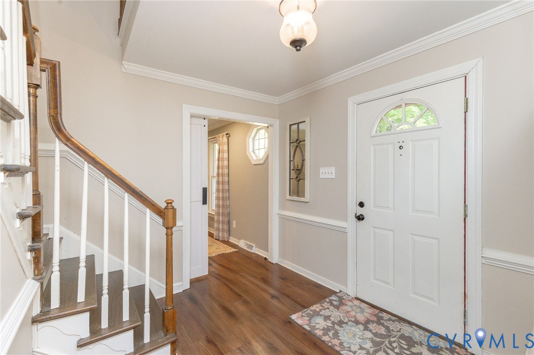 13065 Riverside Court Ashland, VA 23005 - Photo 7 of 66