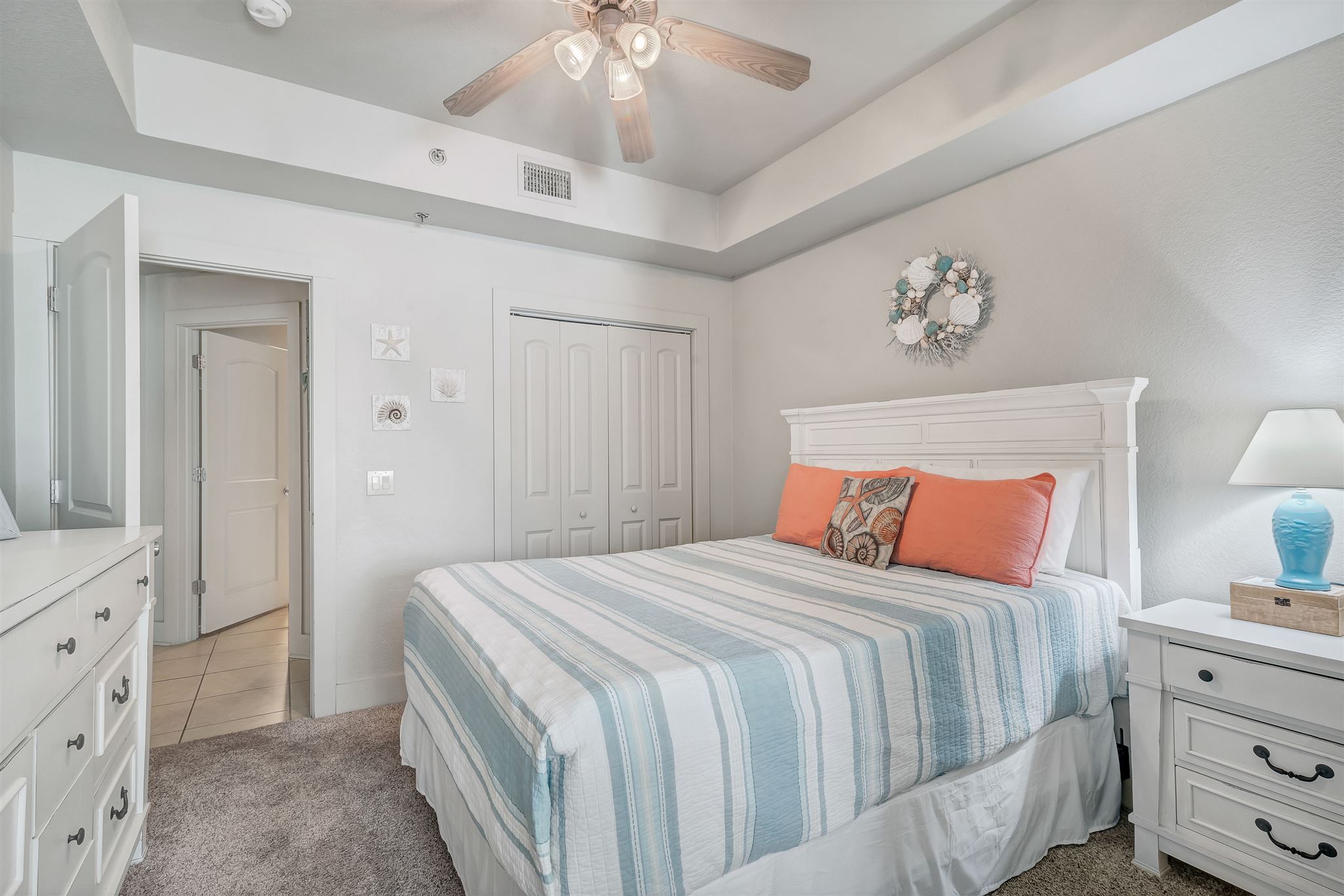 20050 Oak Road East, Unit 1108 Gulf Shores, AL 36542 - Photo 7 of 28 Bedroom