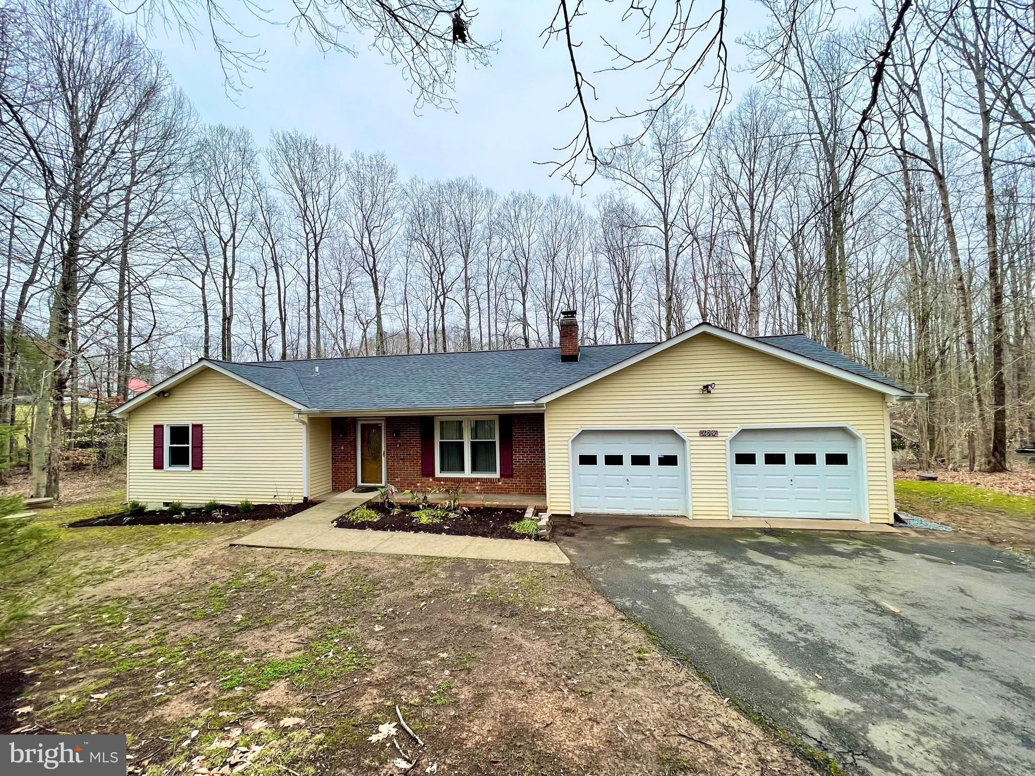679 Cropp Road Fredericksburg, VA 22406 - Photo 1 of 127 Gallery Image 1