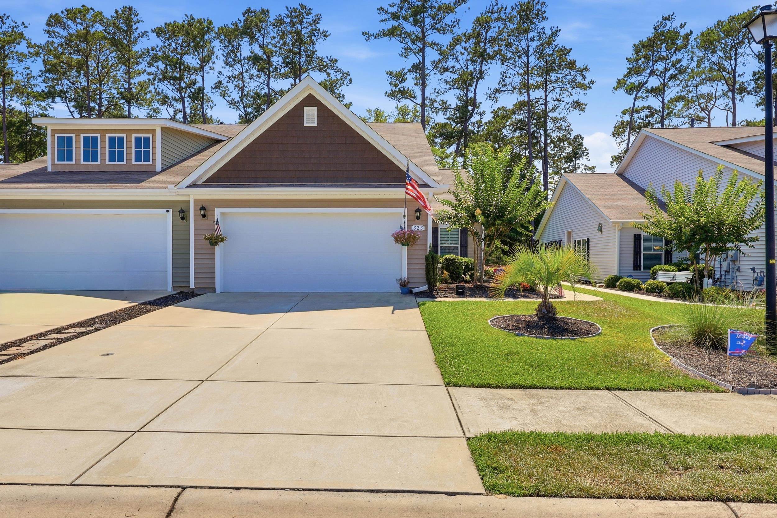 323 Logan Street Little River, SC 29566 - Photo 6 of 66