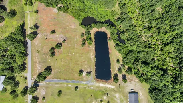 $130,000 | 602 Alligator Road, Andrews, SC 29510