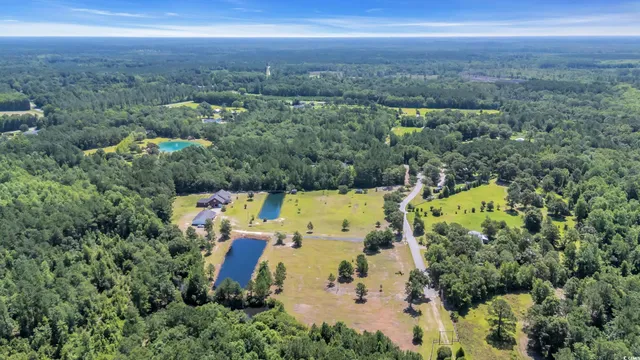 $130,000 | 602 Alligator Road, Andrews, SC 29510