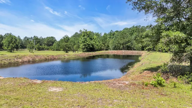 $130,000 | 602 Alligator Road, Andrews, SC 29510