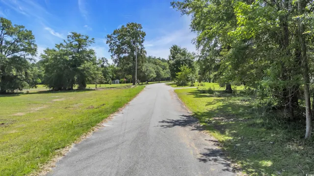 $130,000 | 602 Alligator Road, Andrews, SC 29510