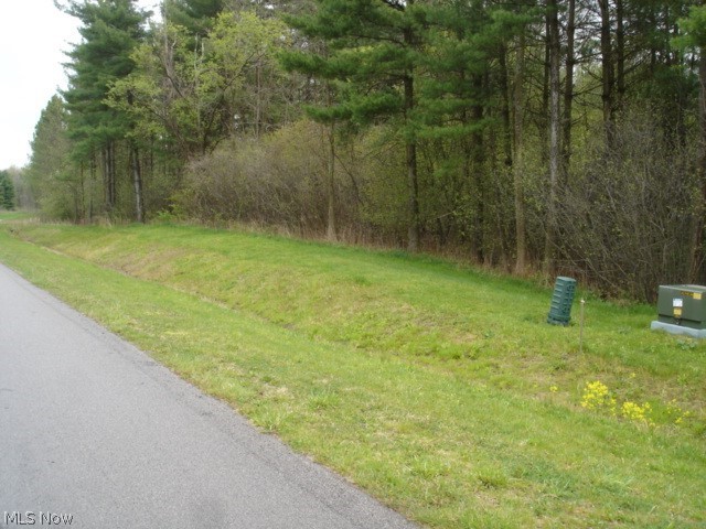 19 River Road Chardon, OH 44024 - Photo 17 of 18