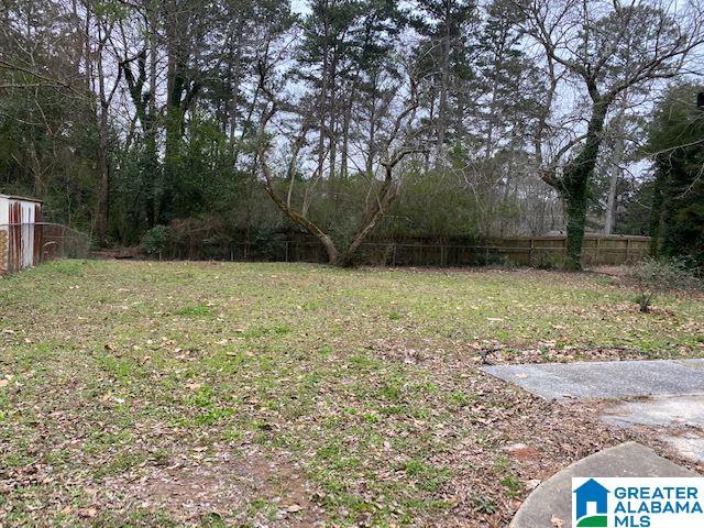 441 Wedgeworth Road Birmingham, AL 35215 - Photo 11 of 12