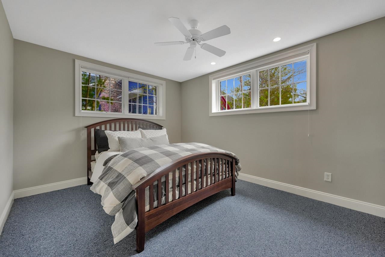 8030 South Lakeview Road Traverse City, MI 49684 - Photo 86 of 99