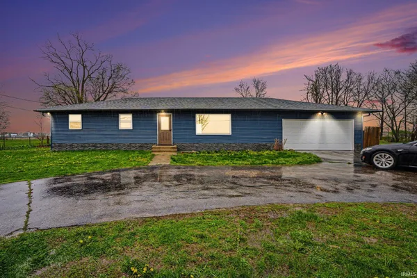 $2,000 | 19617 County Road 2, Bristol, IN 46507