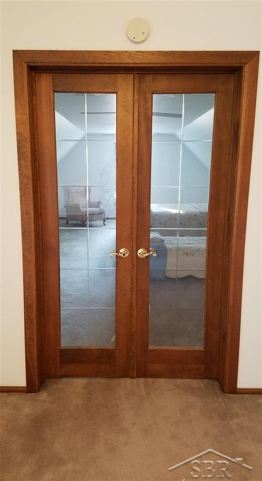 11640 Baldwin Road Chesaning, MI 48616 - Photo 10 of 18 31373665-9.JPG