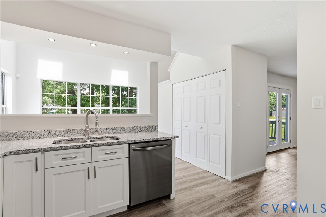 14221 Bermuda Point Court Chester, VA 23836 - Photo 18 of 47