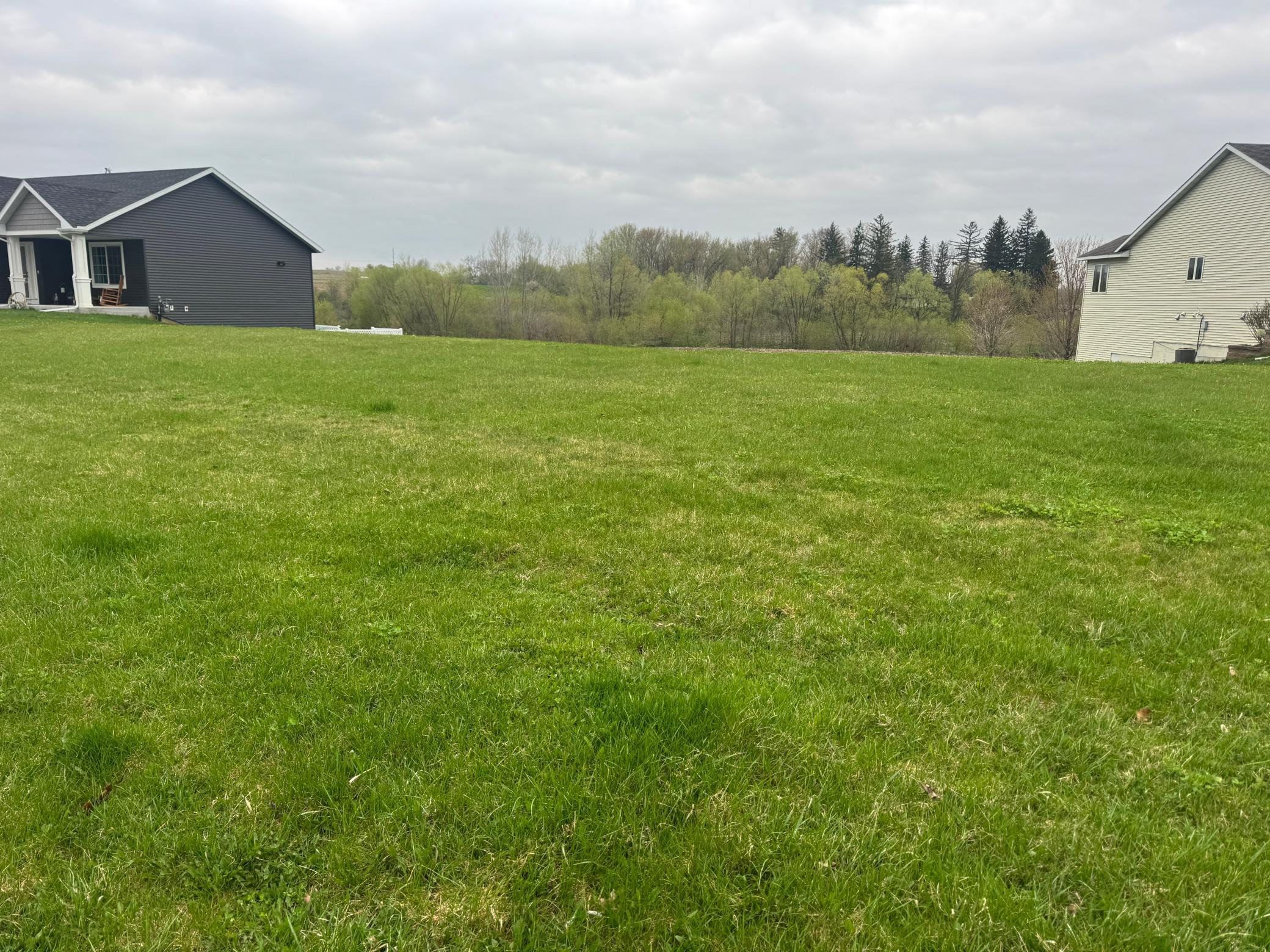 952 3rd Street East Wanamingo, MN 55983 - Photo 3 of 5