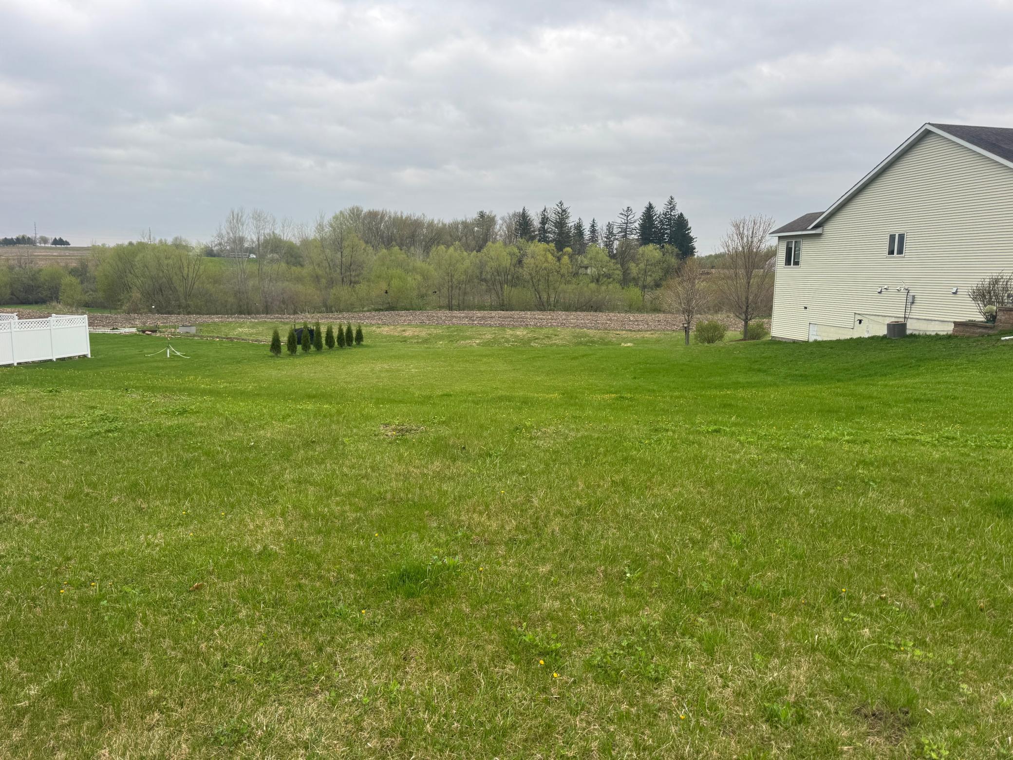 952 3rd Street East Wanamingo, MN 55983 - Photo 4 of 5
