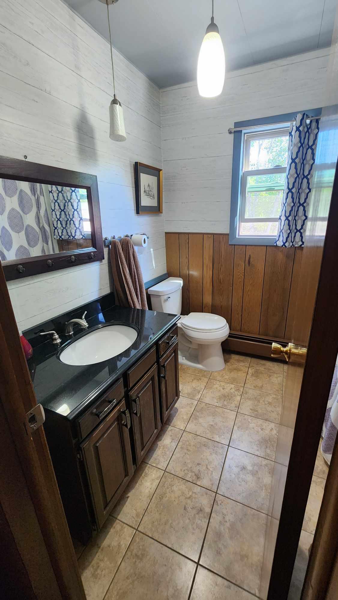 4099 Shrew Road Lincoln, MI 48742 - Photo 11 of 25 Gallery Image 11