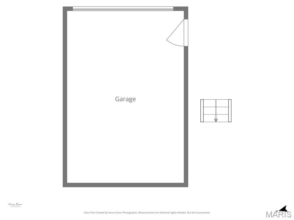 704 Hemingway Lane, Unit E Weldon Spring, MO 63304 - Photo 64 of 66