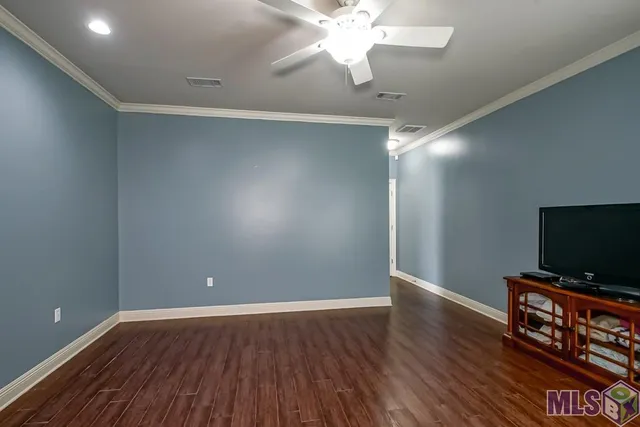 $429,000 | 7015 Rose Hill Drive, Baton Rouge, LA 70817