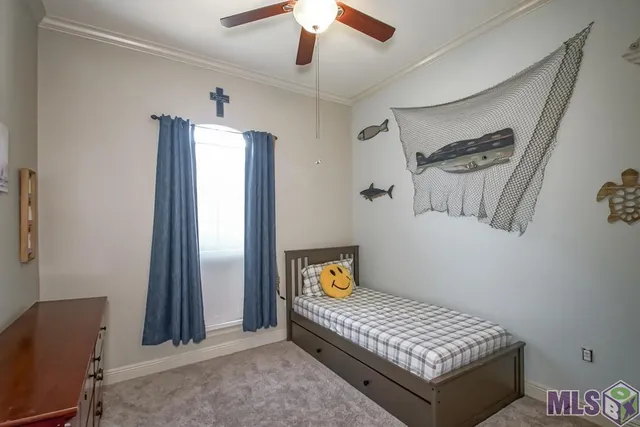 $429,000 | 7015 Rose Hill Drive, Baton Rouge, LA 70817