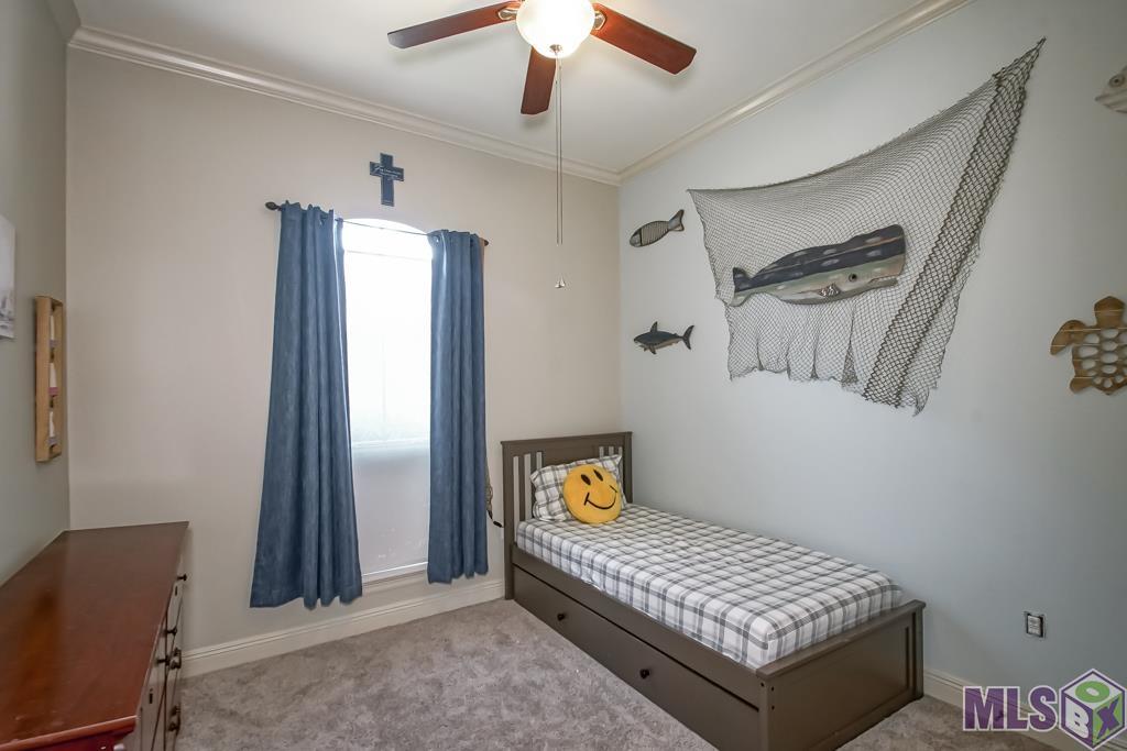 7015 Rose Hill Drive Baton Rouge, LA 70817 - Photo 15 of 39