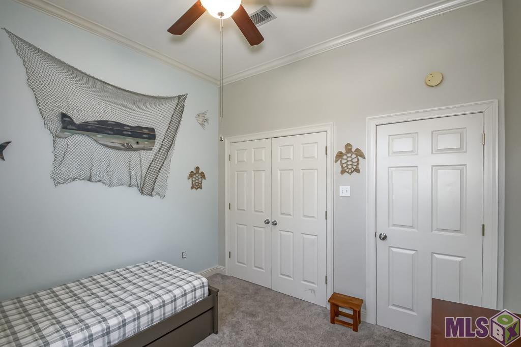 7015 Rose Hill Drive Baton Rouge, LA 70817 - Photo 16 of 39