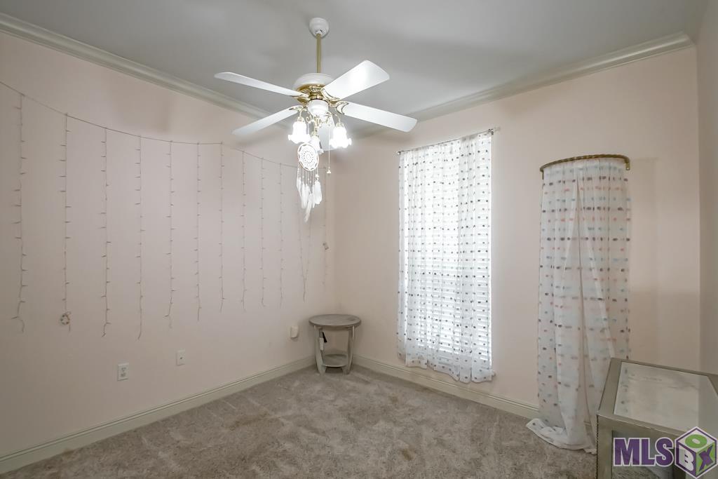 7015 Rose Hill Drive Baton Rouge, LA 70817 - Photo 17 of 39