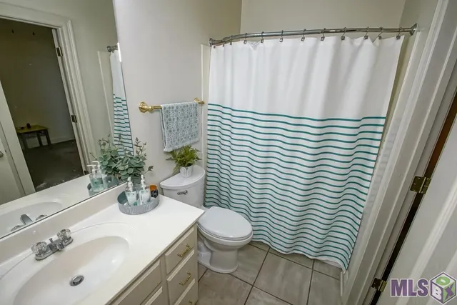 $429,000 | 7015 Rose Hill Drive, Baton Rouge, LA 70817