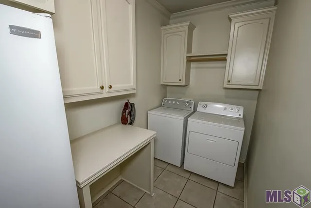 $429,000 | 7015 Rose Hill Drive, Baton Rouge, LA 70817