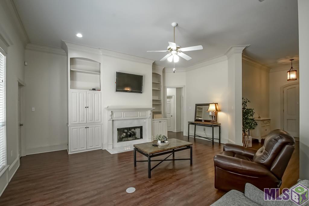 7015 Rose Hill Drive Baton Rouge, LA 70817 - Photo 27 of 39