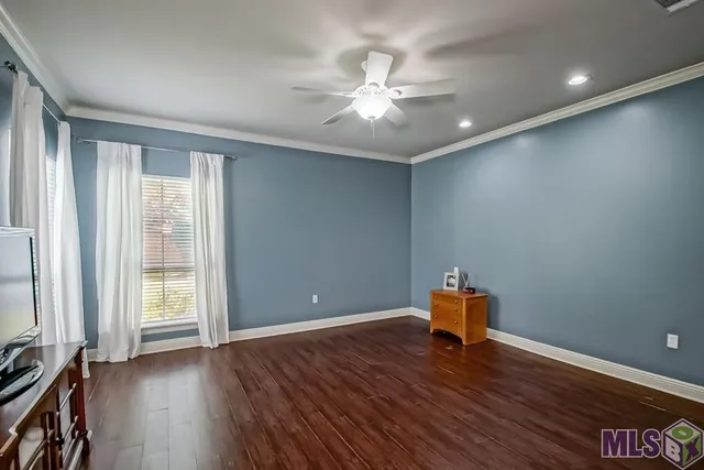 $429,000 | 7015 Rose Hill Drive, Baton Rouge, LA 70817