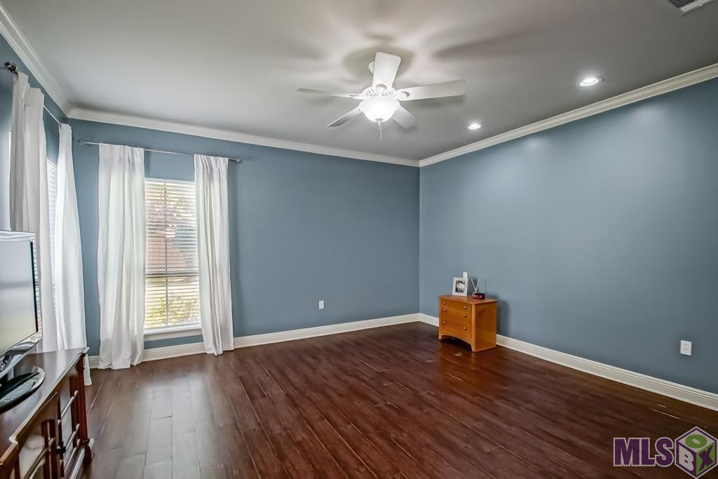 7015 Rose Hill Drive Baton Rouge, LA 70817 - Photo 29 of 39