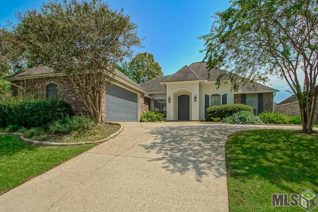 $429,000 | 7015 Rose Hill Drive, Baton Rouge, LA 70817