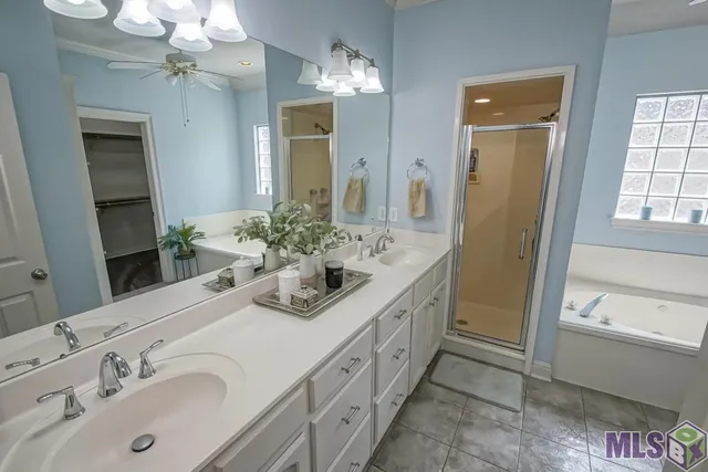 $429,000 | 7015 Rose Hill Drive, Baton Rouge, LA 70817