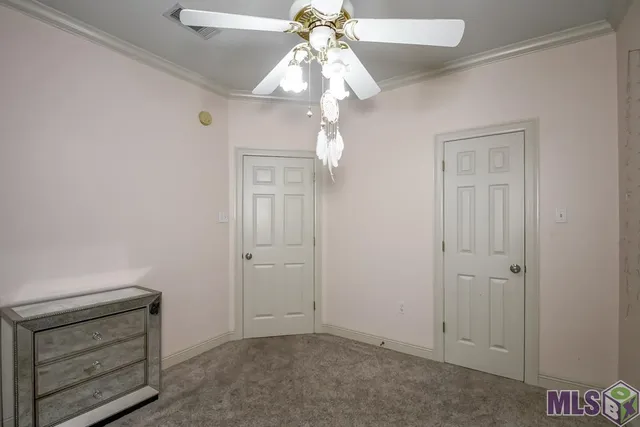 $429,000 | 7015 Rose Hill Drive, Baton Rouge, LA 70817