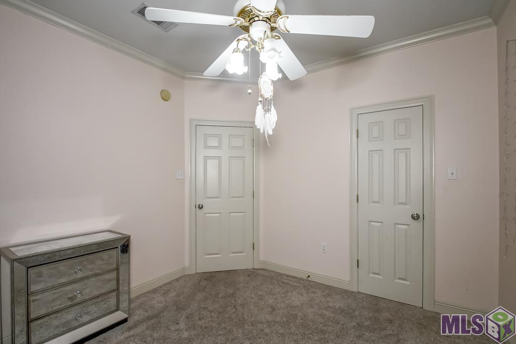 7015 Rose Hill Drive Baton Rouge, LA 70817 - Photo 32 of 39