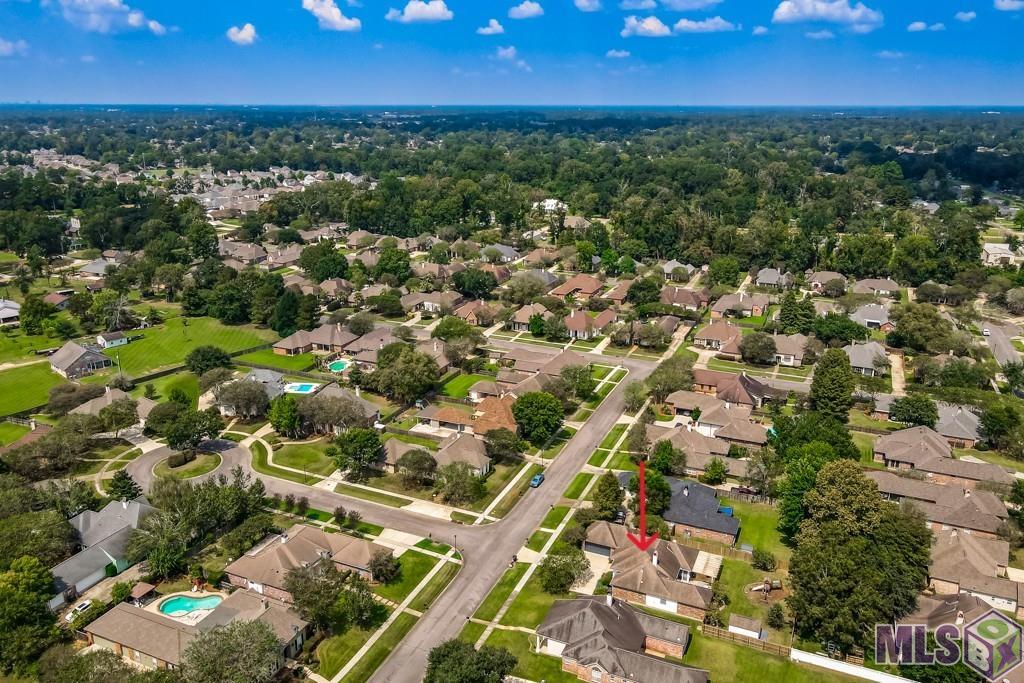 7015 Rose Hill Drive Baton Rouge, LA 70817 - Photo 39 of 39