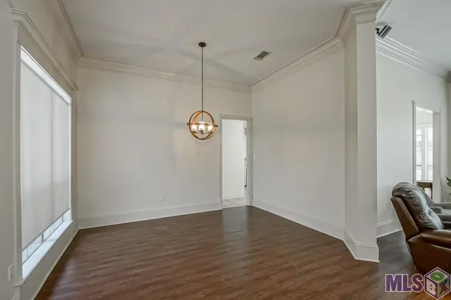 $429,000 | 7015 Rose Hill Drive, Baton Rouge, LA 70817